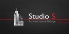 STUDIOS